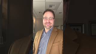 What does Board Certified mean?  Dr. Wheeler discusses.