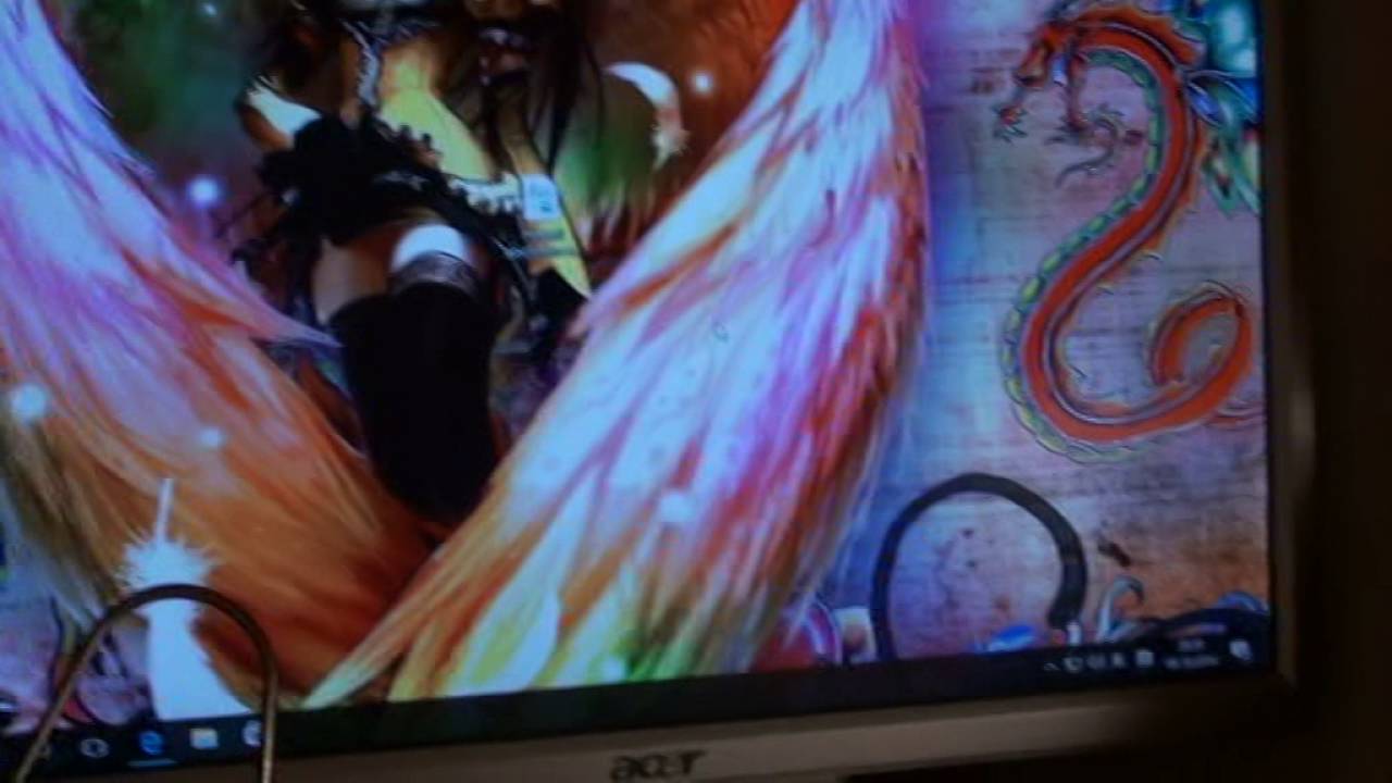 сломались часы LEMFO - YouTube