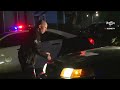 ⭕LIVE Breaking News Los Angeles Part 2  #Breaking #News #PRESS #MEDIA #OSTV #onscenetv #pedramlaw