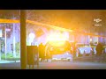 ⭕LIVE Breaking News Los Angeles Part 2  #Breaking #News #PRESS #MEDIA #OSTV #onscenetv #pedramlaw