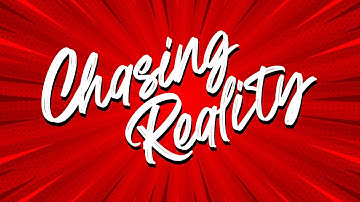 ⭕LIVE Breaking News Los Angeles #Breaking #News #PRESS #MEDIA #IRL #OSTV #onscenetv #pedramlaw