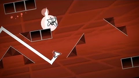 Challenge GP part in Dominate by Titan and more cool people