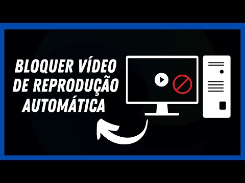 Vídeo: Este aplicativo não pode abrir enquanto o Controle de Conta de Usuário está desativado