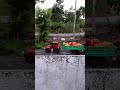 Remote Control Jcb And Dumper Truck Unboxing And Testing Short Video ||