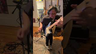 The Static Dive - Home 29