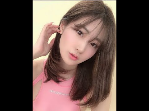 グラドル 池尻愛梨 その1 #美少女 #可愛い #グラドル #女優