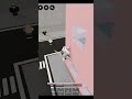 Bang #roblox #jujutsushenanigans #jjs