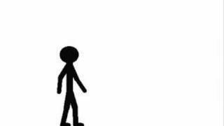 Stick figures random Crap-Episode 3