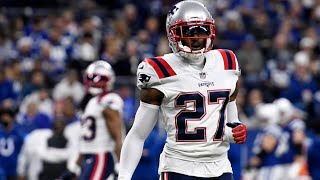 Celebrity BREAKING: Jc Jackson to sign with the Los Angeles Chargers Wealth