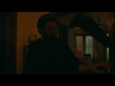 The Mistress (2023) Clip - "I Love You"