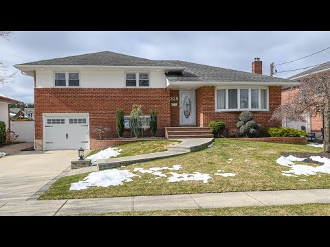 325 Brompton Rd S, Garden City South, NY home video tour