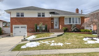 325 Brompton Rd S, Garden City South, NY 11530