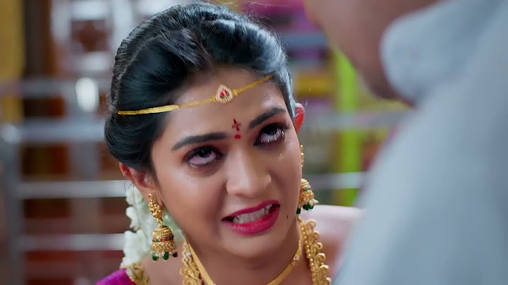 Nindu Noorella Saavasam - Full Ep - 173 - Major Amarendra Varma, Arundhathi, Bhagamathi - Zee Telugu