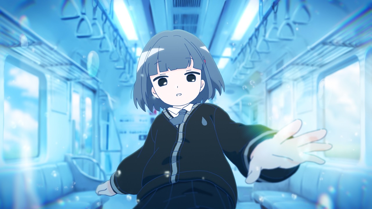 MV] DENY - 