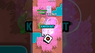 Colette Can One Shot Everyone In 5V5 Knockout