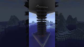 Building 3 Farms in 3 Dimensions | Short Day 3/365