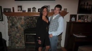 Winter Formal 2007