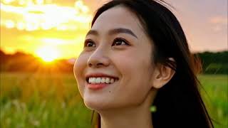   Selamanya Menjaga Cinta Ini