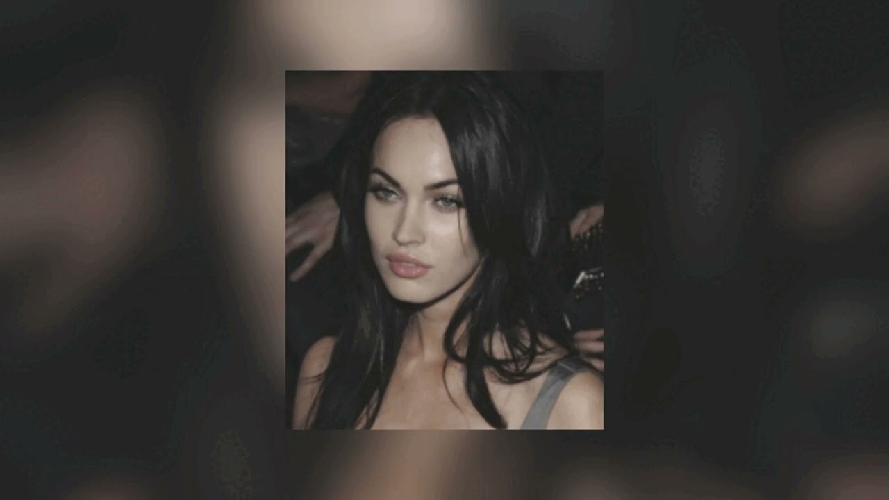 L' Algérino - Va Bene (slowed +reverb)