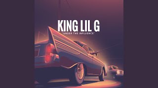 【g-rap】Under Tha Influence Under the Influence - YouTube