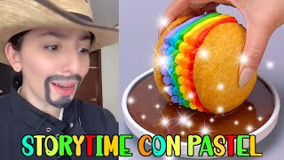 8 Hora De los Mejores Tiktoks de @Leidys Sotolongo Storytime Con Pastel Parte #157