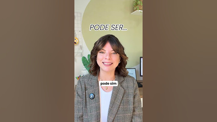 Já ouviu falar em EGC?