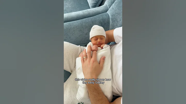 First 12 hours with newborn in hospital! #birth #newborn #hospital #baby #labour #labouranddelivery