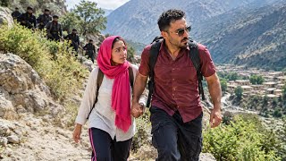 Download lagu The nomad girl places her trust in Esmaeil, yet the Khan’s threat still looms.
