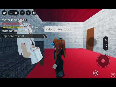 Free chat real game