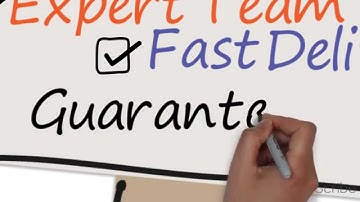 Suhaba Kuwait SAP B1 Implementation Services Promo