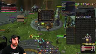 Download Lagu 🔥Legion Remix: Fury Warrior Leveling to 80! (Part 3)🔥- World of Warcraft MP3 Download Lagu 🔥Legion Remix: Fury Warrior Leveling to 80! (Part 3)🔥- World of Warcraft MP3