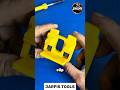Electrical Wire Clip Tool | Fast & Easy Cable Work #ElectricTools #DIYProjects #mechanic #diytools