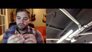 Internet of Things and WordPress - Advanced WordPress Meetup ~ August 2016