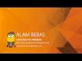 Lagu Alam Bebas Mp3 + Video + Lirik | Download Lagu Pramuka