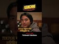 Full Vedio👉https://youtube.com/@thumansharmaoffical?si=qguwVIHoyh7LLUL8