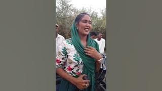 ايمان بت ام روابة/اللوري