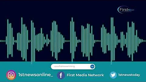 Interview with Sheikh Ahmad Gumi