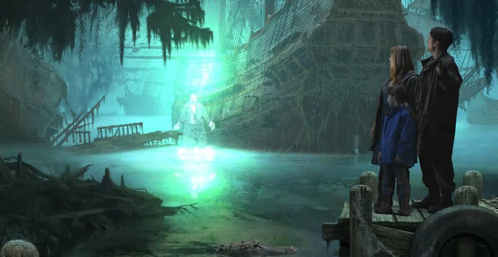 Mystery Case Files 13th Skull the Ending Video YouTube mystery-case-files-13th-skull-the-ending-video-youtube