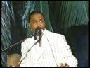 Zapp & Roger - Summer Jam '98 Part1/2 (HQ)