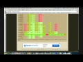 TiddlyWiki Hangout #47