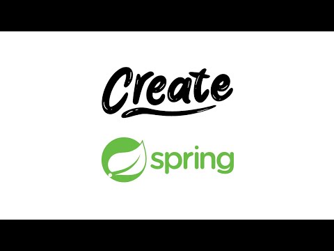 Create a Basic Spring Boot Project