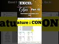 Excel EXPERT Reveals FASTEST Way to Combine Tables