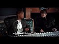 Justin Bieber Never Say Never Official Music Lyric Video Ft Jaden Smith 