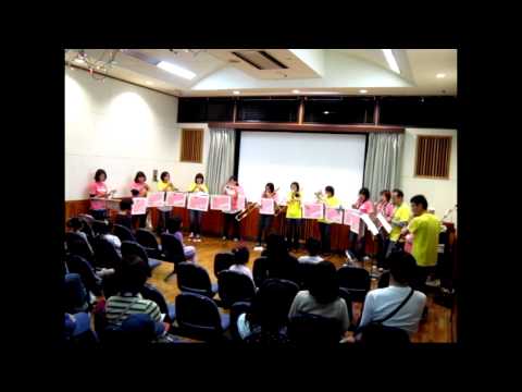 りとるぶらす_夢をかなえて ドラえもん_ｵｵﾑﾗｻｷｾﾝﾀｰ_20120505