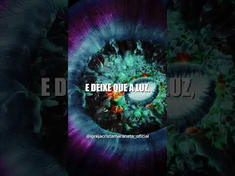 [CORTES ICM] - O que os olhos nunca viram