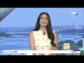 كله صاحي مبسوط.. تهنئة كبيرة من جوهر وسارة لـ إسبانيا بعد فوزها بكأس العالم أمام الأرجنتين