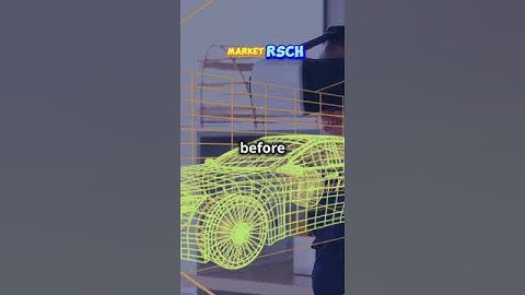 Transforming Logistics with Supply Chain Digital Twins!