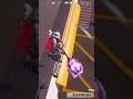 Fortnite Eliminations Assault Rifle 1