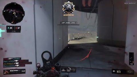 BO4 BETA CODE GIVEAWAY