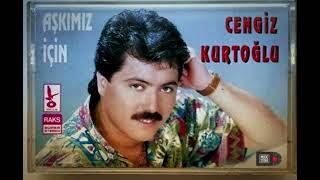 Cengiz Kurtoğlu - Yalan Söyledim